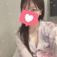 ゆいな