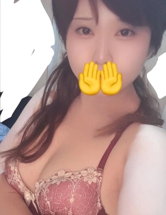 新品下着買っちゃった💕絡みに来て🫶