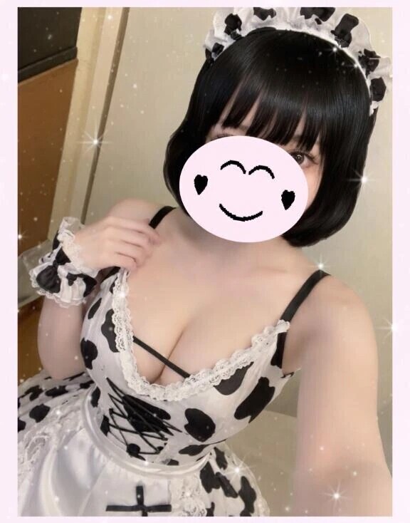13時から🤍⟡.·*
