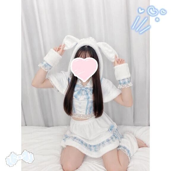 Mさん🎀お礼日記💌