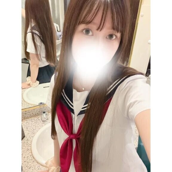 Tさん🎀お礼日記💌