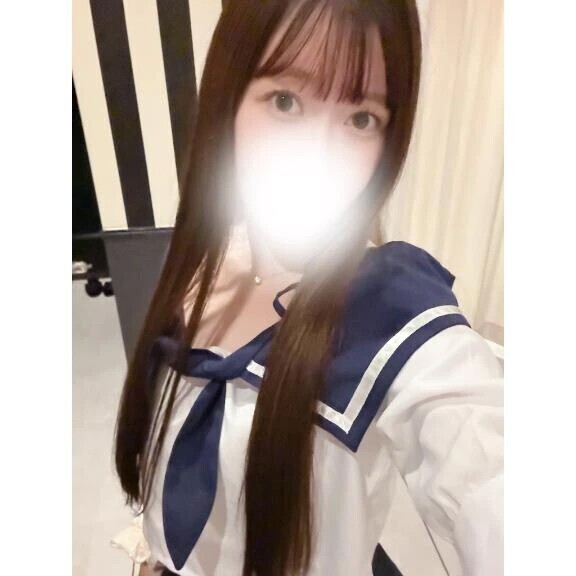 Uさん🎀お礼日記💌