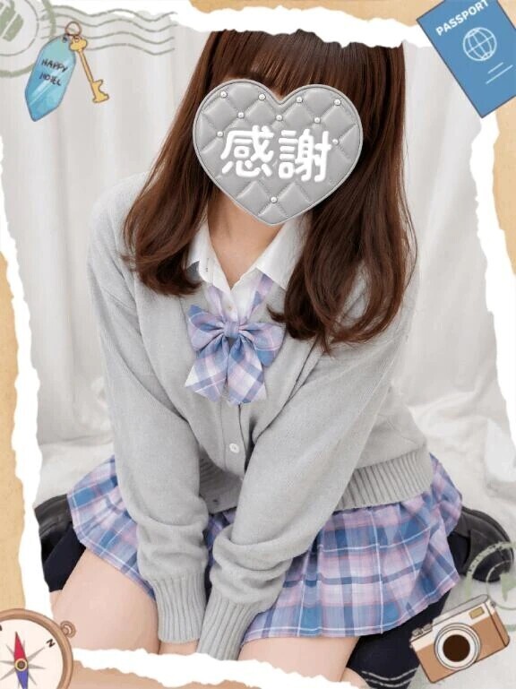 本指名マイルドKさま·͜·ᰔᩚ