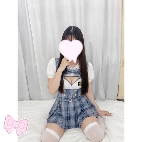 Kさん🎀お礼日記💌