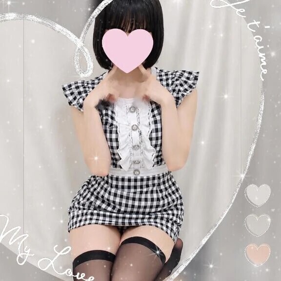 はじめましてのSさん💝