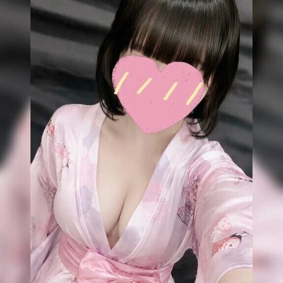 仲良しSさん💝