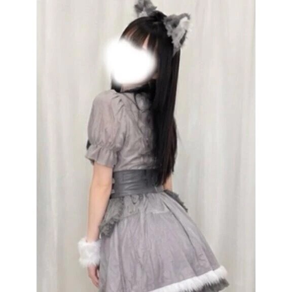 明日からo( › ̫ ‹ ᐢ o))💕