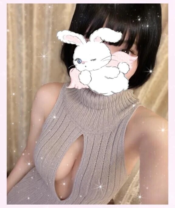仲良しHさん💝