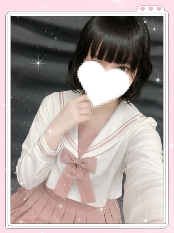 仲良しTさん💝