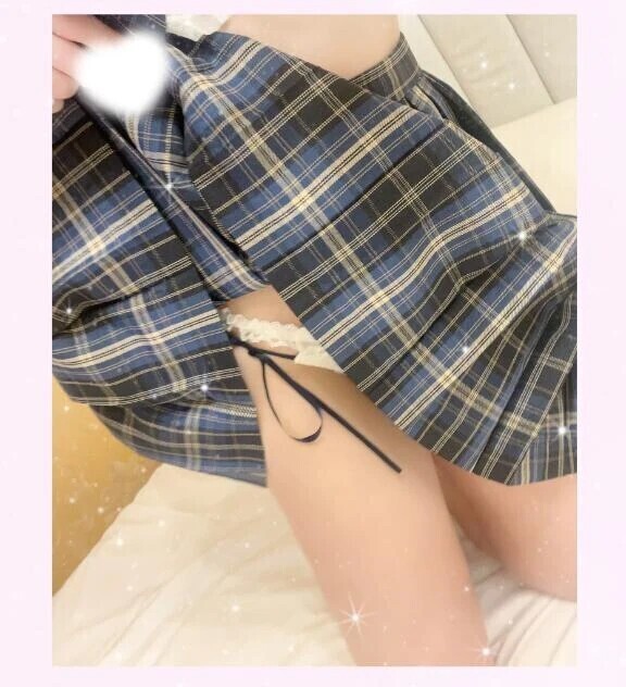 はじめましてのMさん💝