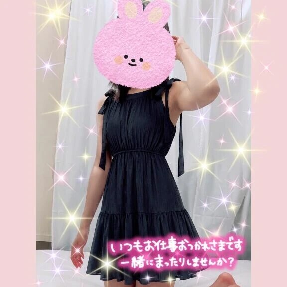 お久しぶりです♡