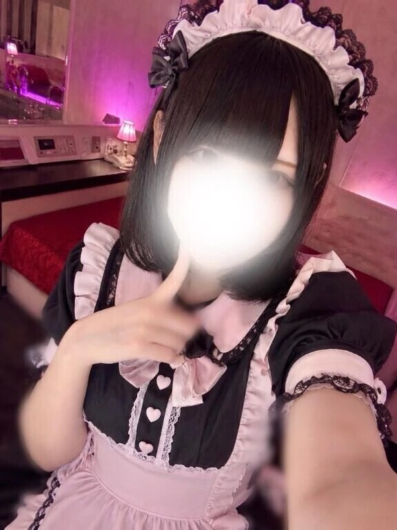 いるよー！