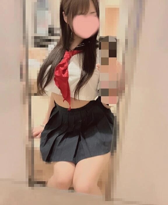 28日 Kさん💌