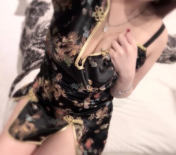 28日 Sさん💌