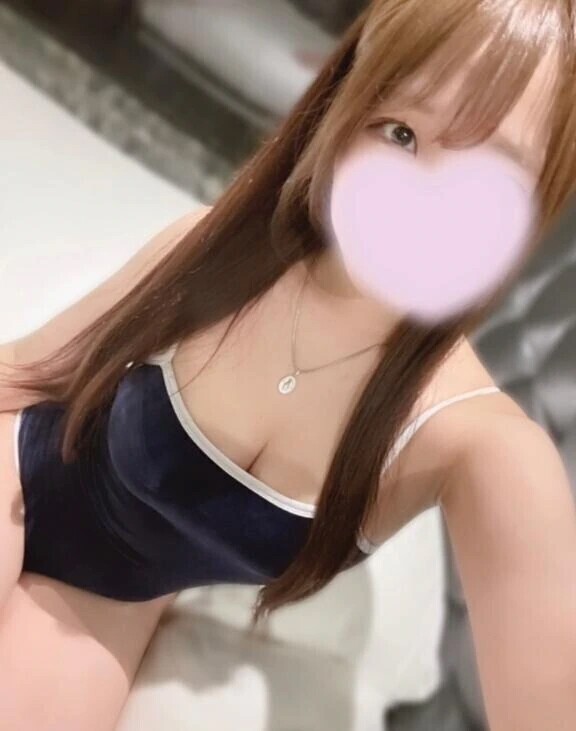 28日 Yさん💌
