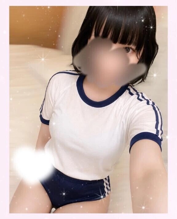 💙【お礼写メ日記】💙