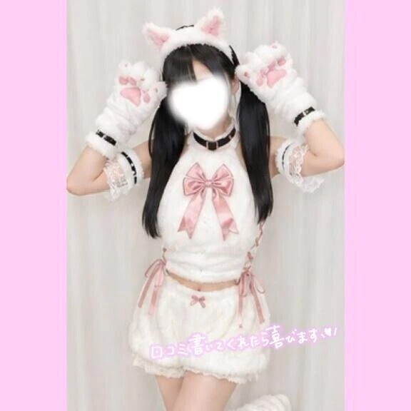 17時から💘