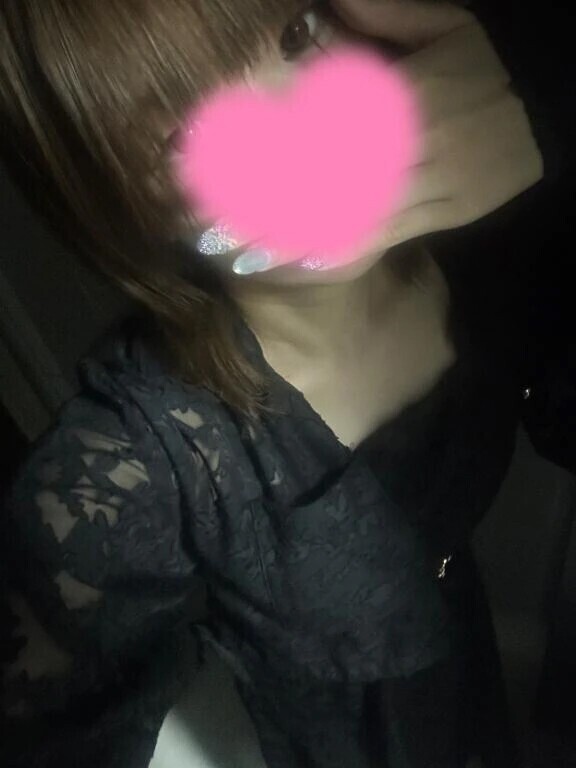みくだよー