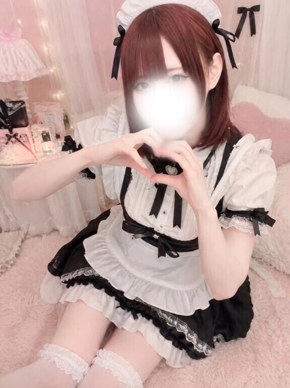 ♡