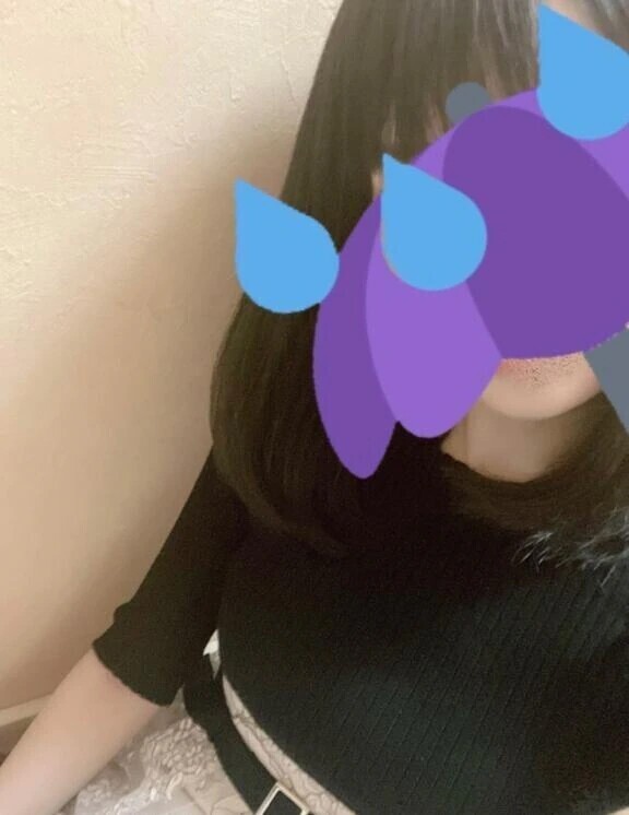 本日のお礼🤍☔️