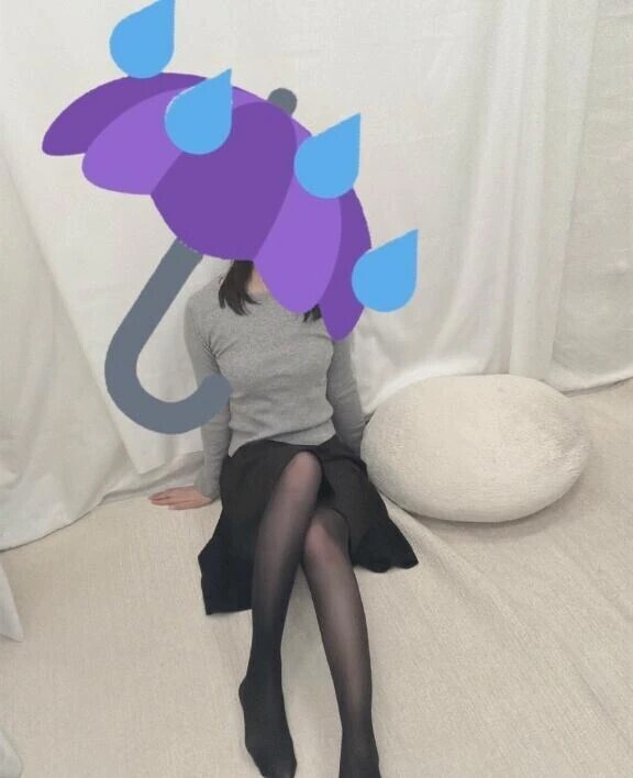 満員御礼🈵本日のお礼🤍☔️