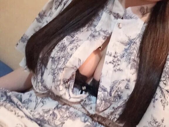 待ってるよー