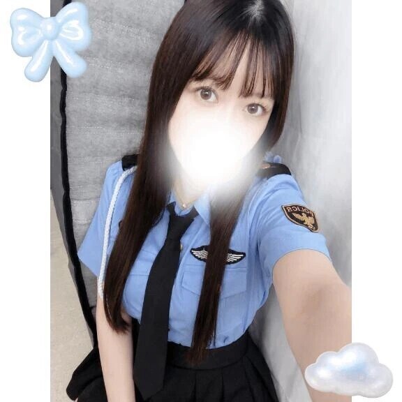 今日は14時半からだよ🐶🤍