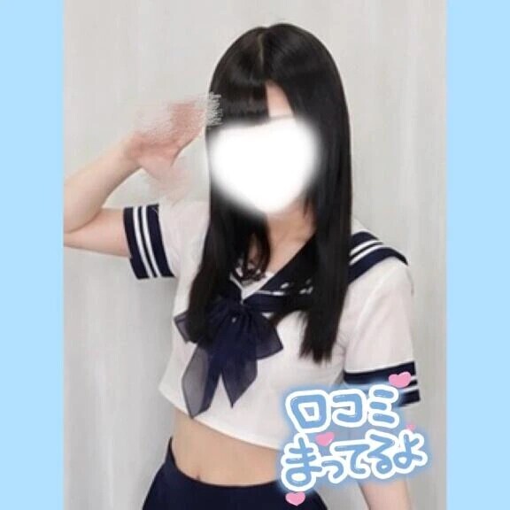 16時から💙