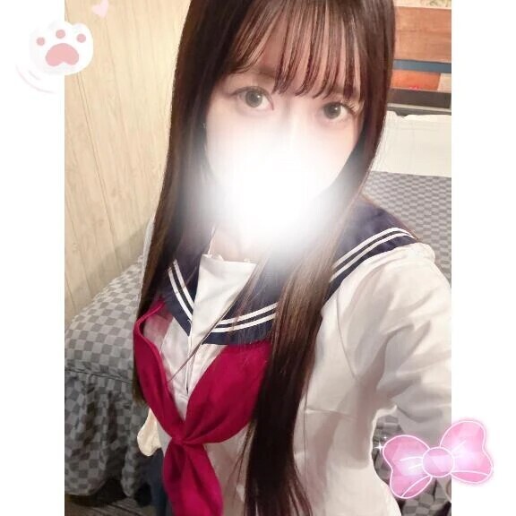 Yさん🎀お礼日記💌