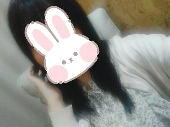 4日間！