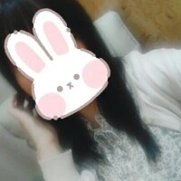 すみれ