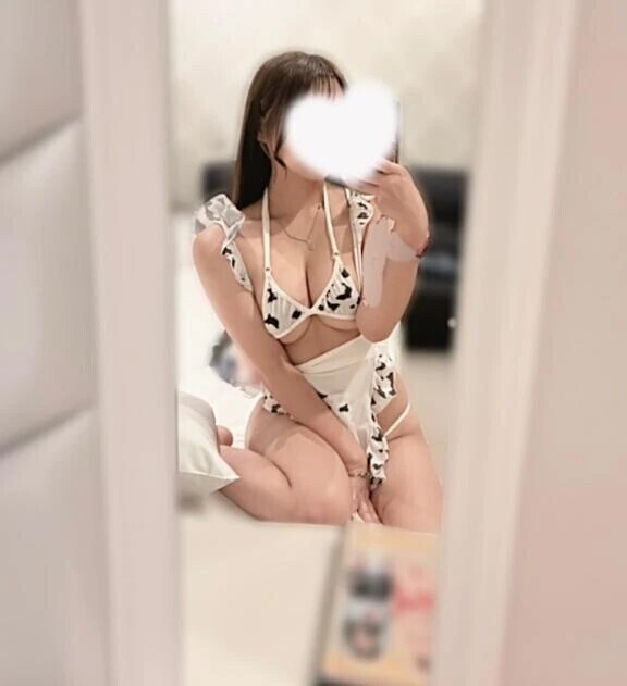 29日 Nさん💌