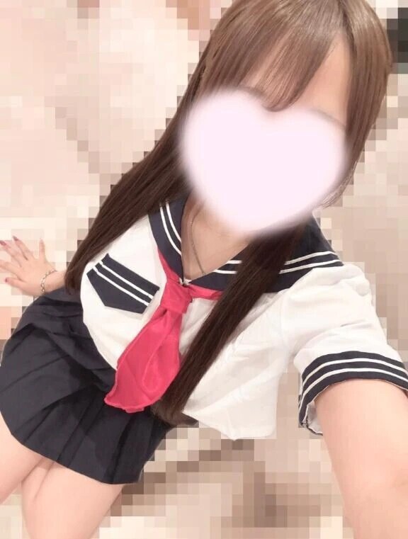 29日 Iさん💌