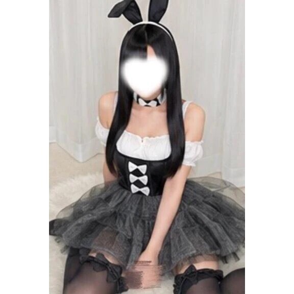 9/1 Oさん💌