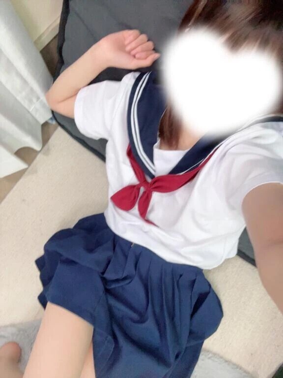 ちょっと…