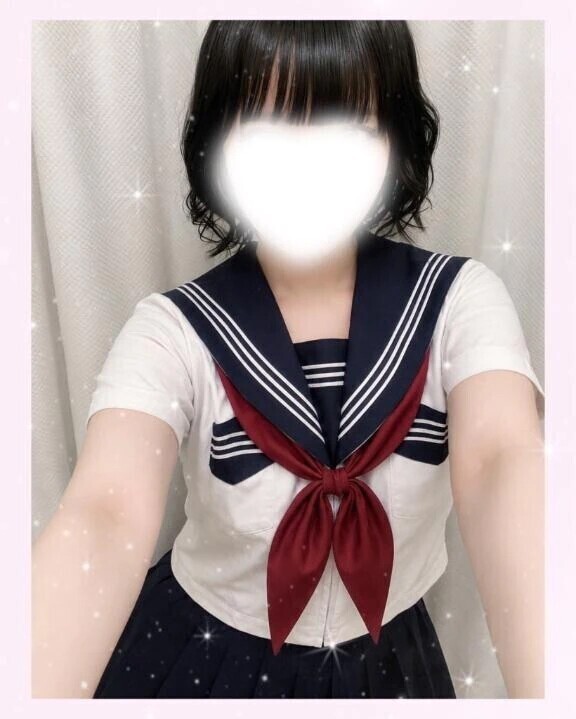 仲良しYさん💝