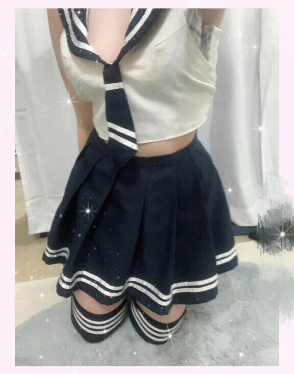 本指名Yさん💝