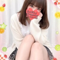 ウノWさま·͜·ᰔᩚ