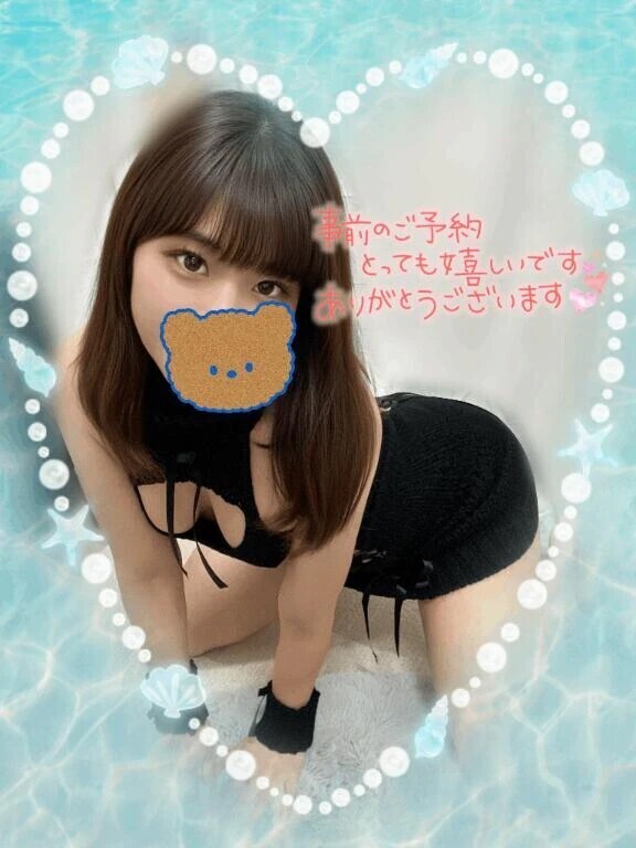 本指名ウノKさま·͜·ᰔᩚ
