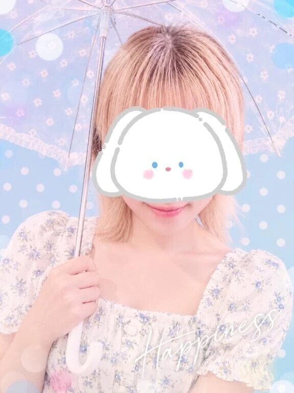 秋のレインday☔️
