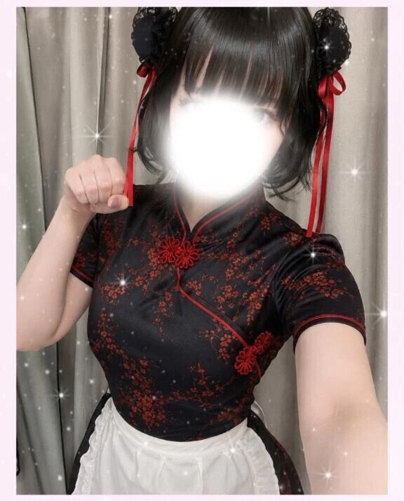 仲良しKさん💝