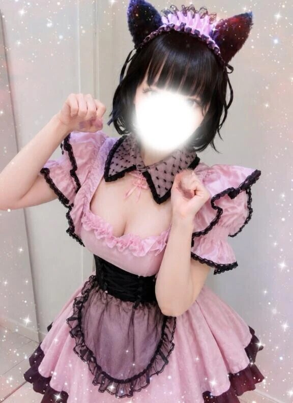 仲良しYさん💝
