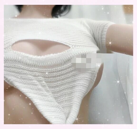 仲良しSさん💝