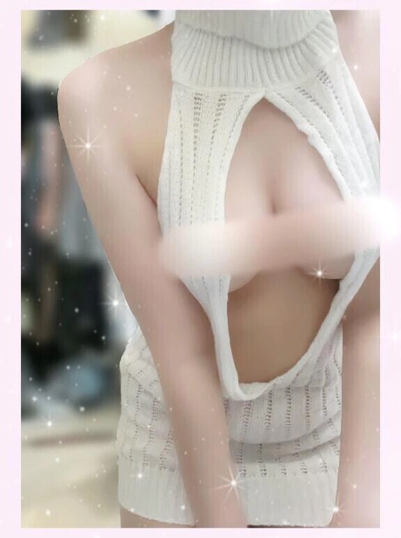 仲良しUさん💝