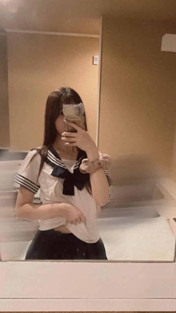 久しぶり👶🏻