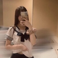 もか
