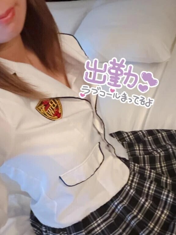 出勤♡