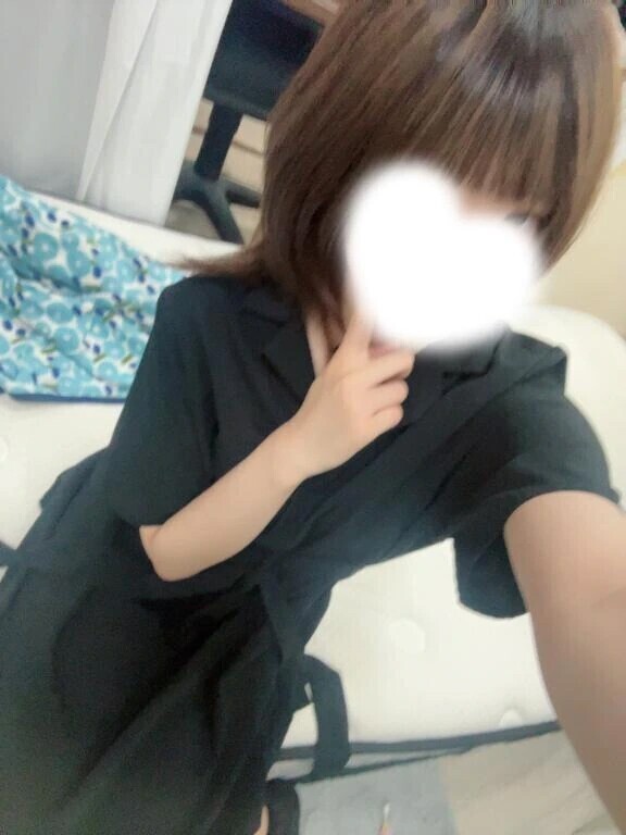 おやすみ🌙