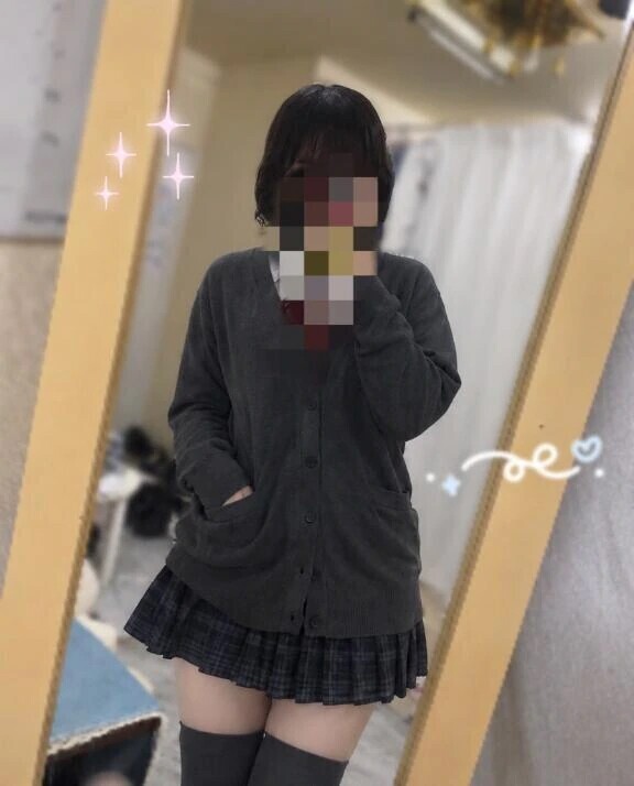 めずらしく‪🔆‬🤍