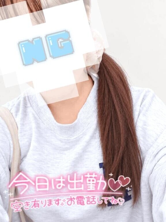 ︎🌟︎髪伸びた🌟
